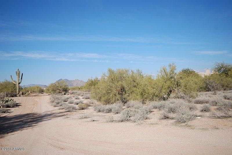 1st image of 31XXX N 67th Street #216-67-055B
