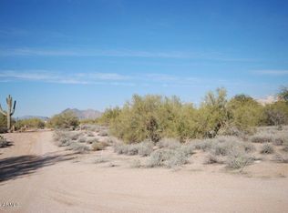 31 67th St #216-67-055B, Cave Creek, AZ 85331