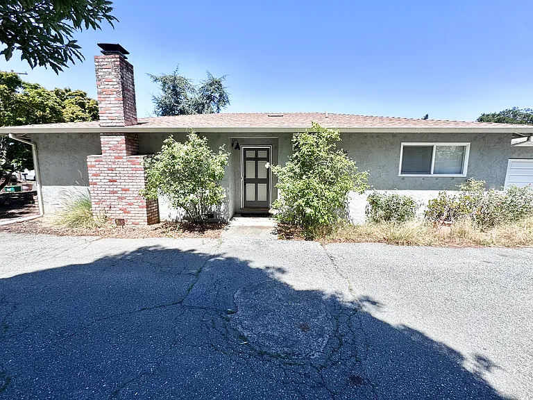 281 Roble Ave #281 — Photo 3