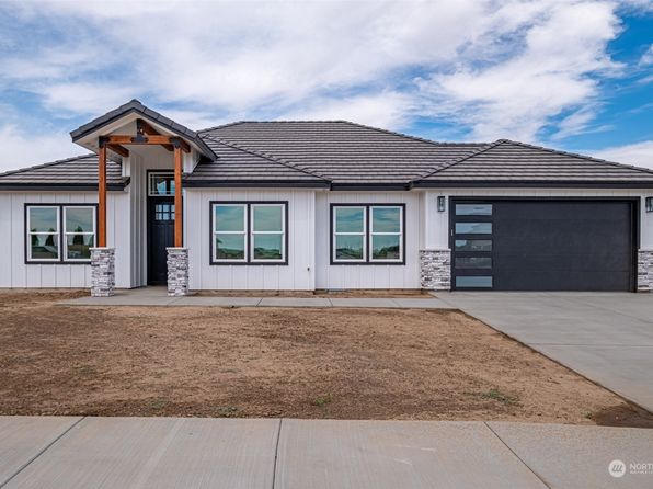 Quincy WA Real Estate - Quincy WA Homes For Sale | Zillow