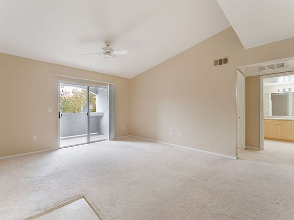 4th image of 6955 N Durango Dr Unit 2069