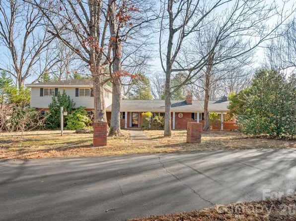 482 Miller Farm Rd, Statesville, NC 28625