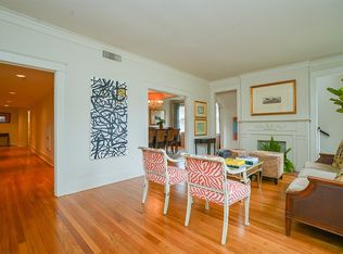 2355 Oleander St, Baton Rouge, LA 70806