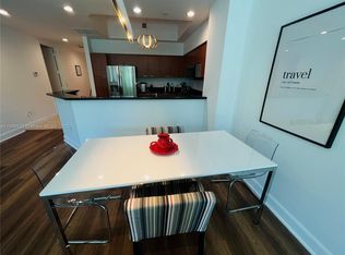 15051 Royal Oaks Ln APT 102, North Miami, FL 33181