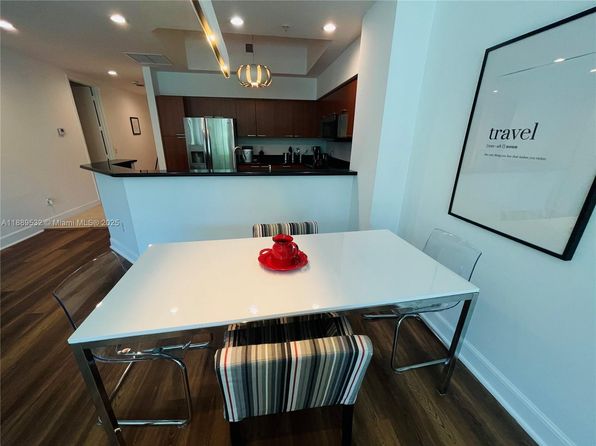 15051 Royal Oaks Ln APT 102