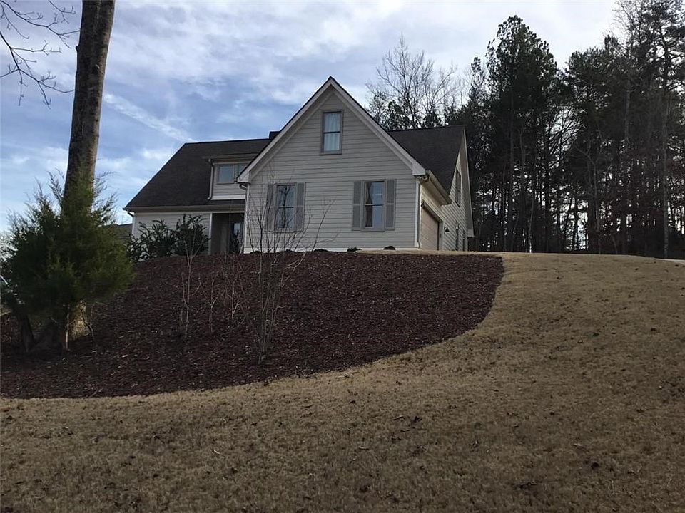 1st image of 76 Black Oak Ln