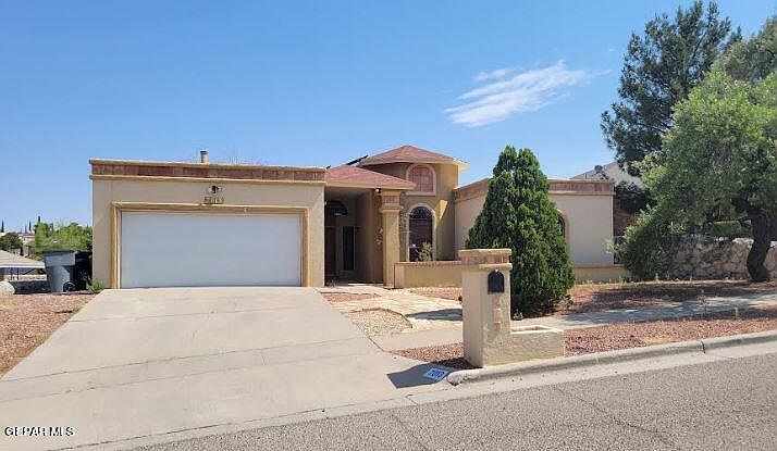 1st image of 7013 Espanola Ln