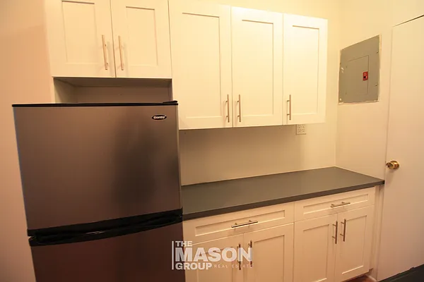 Rented by Mason Group LLC | media 26