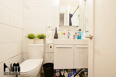 Rented by NMRE