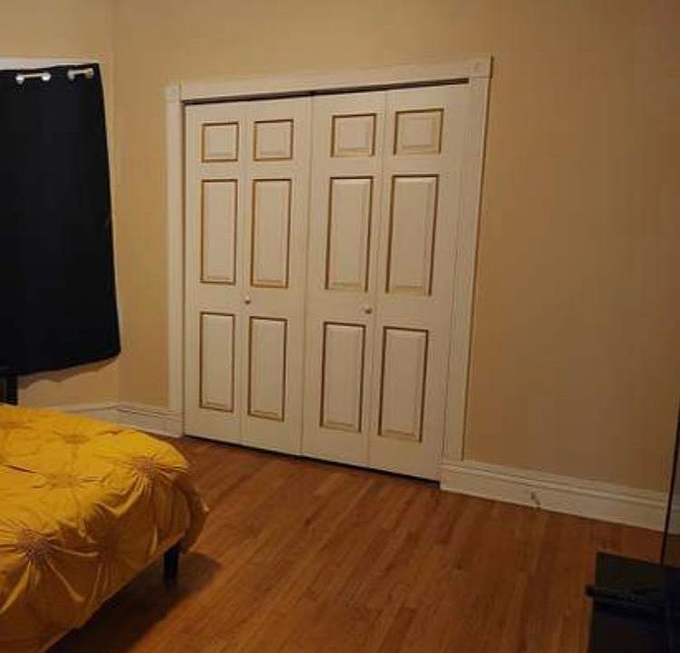 1st image of 8032 S Eberhart Ave Floor 2