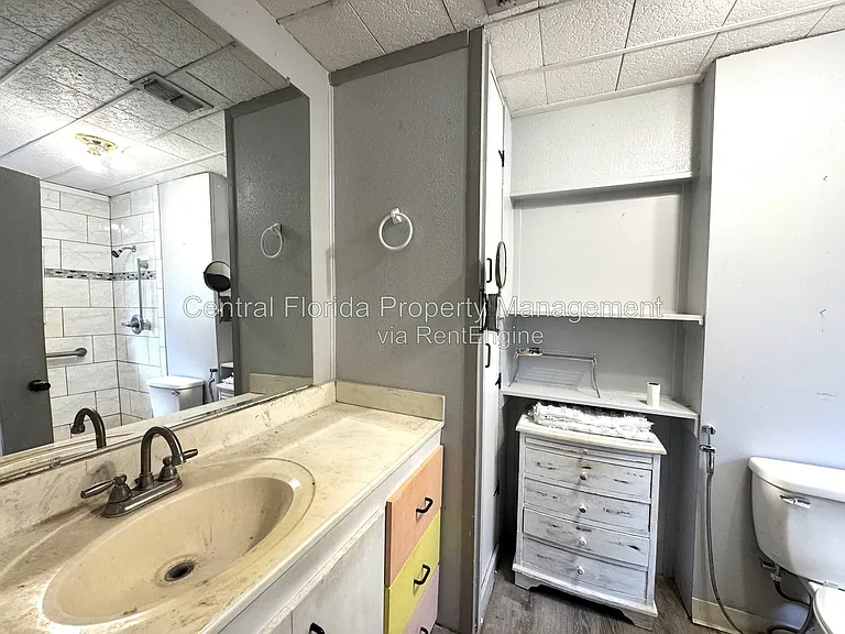 1620 Nora Tyson Rd #1 — Photo 12