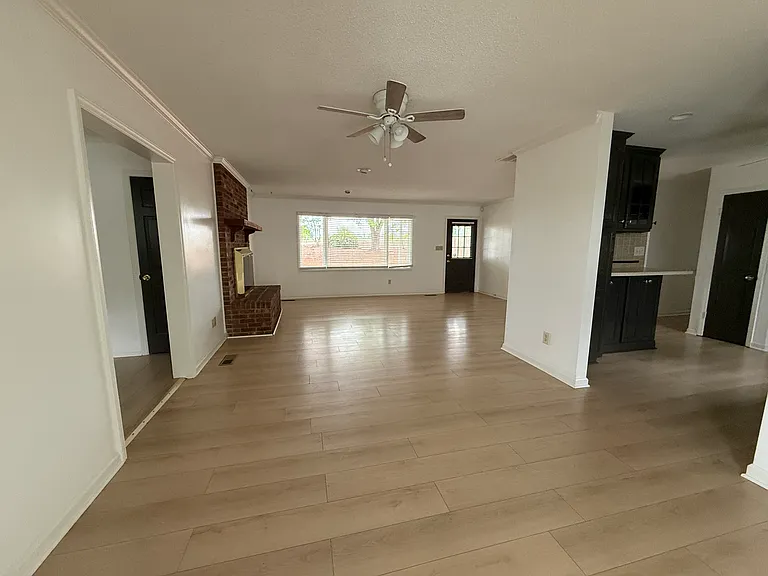 3672 Oak Ridge Rd — Photo 40
