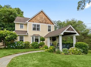 223 Oakland Beach Ave, Rye, NY 10580