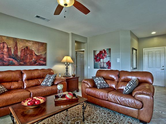 4th image of 20551 N Sequoia Crest Dr