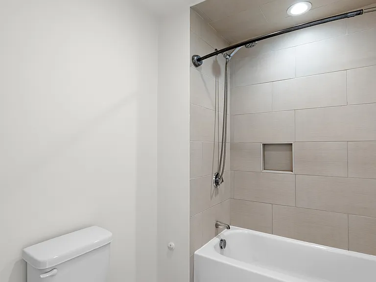 172 Kimball Ave #2 — Photo 19