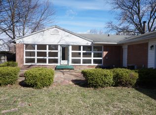 1720 Garfield Ave, Aurora, IL 60506