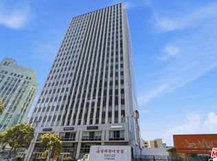 3810 Wilshire Blvd APT 1609, Los Angeles, CA 90010