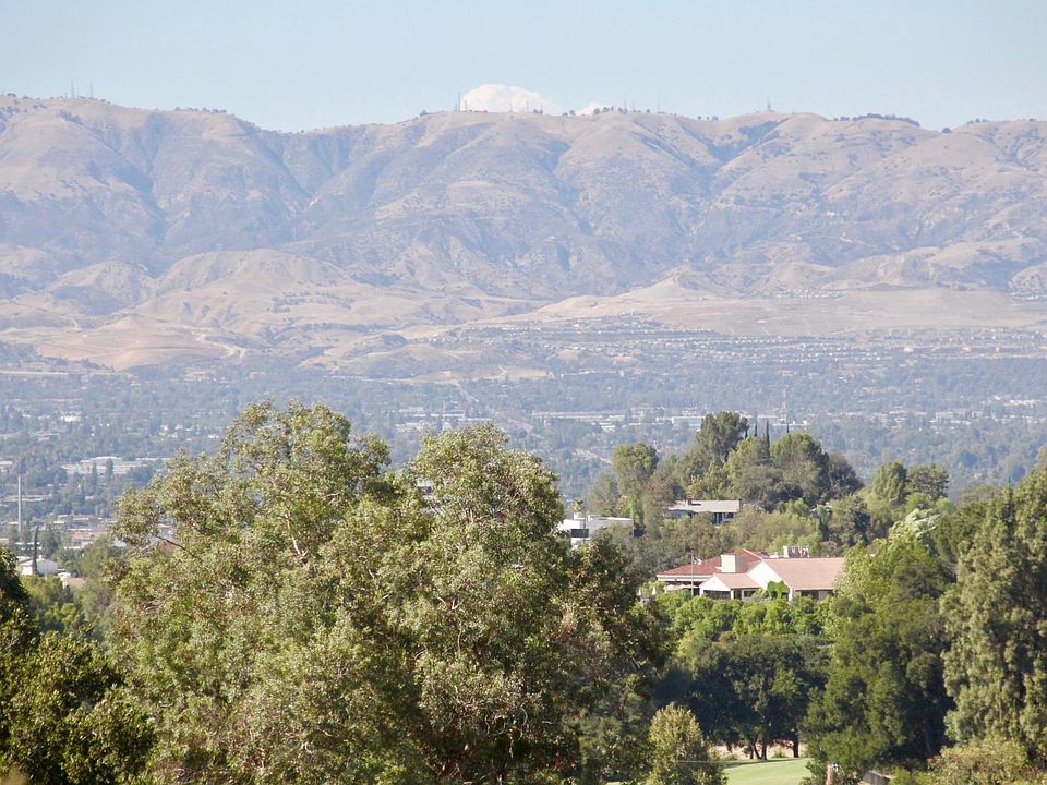 View from your window