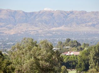 4224 Alhama Dr, Woodland Hills, CA 91364