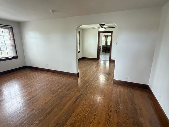 5th image of 7527 Morgan Rd