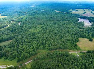 0 Parkburg Rd LOT 14-16, Pinson, TN 38366