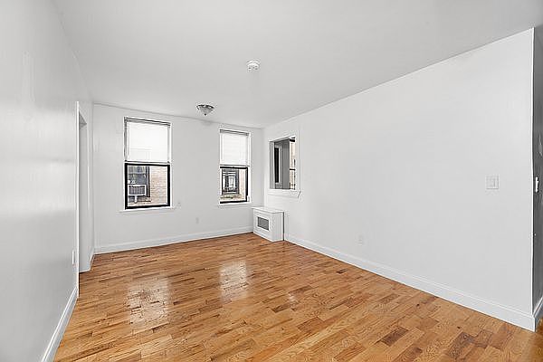 1st image of 728 W 181st St APT 38