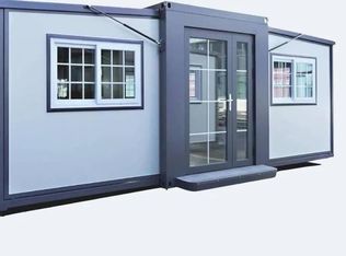 2602 Gunwhale Rd, Southern Gulf Islands, BC V0N2M2