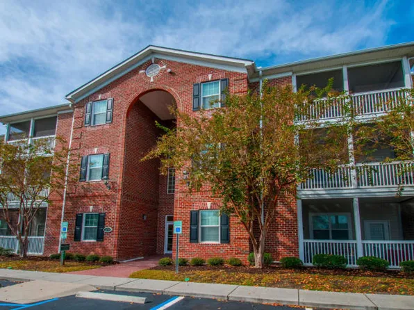 1609 Cambridge Lakes Dr, Mount Pleasant, SC 29464