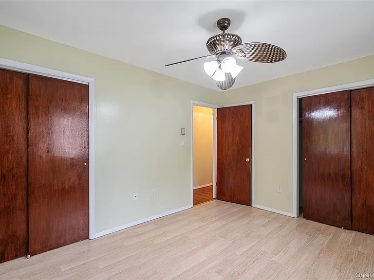 3 Harold Ln — Photo 25