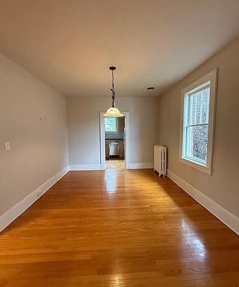715 Ferdinand Ave SW — Photo 13