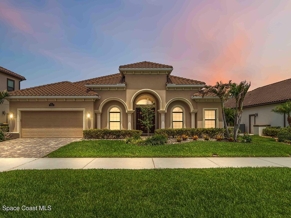 1st image of 7966 Wyndham Dr