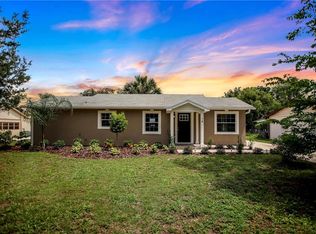 14 Granada Rd, Debary, FL 32713