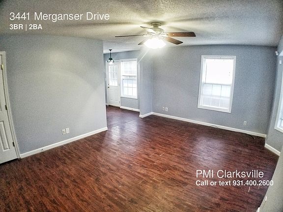 4th image of 3441 Merganser Dr