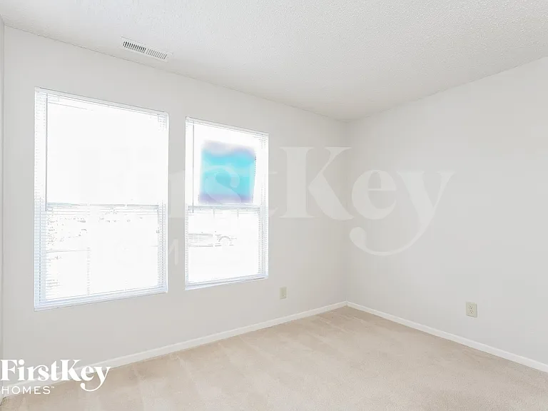 12729 White Rabbit Dr — Photo 11