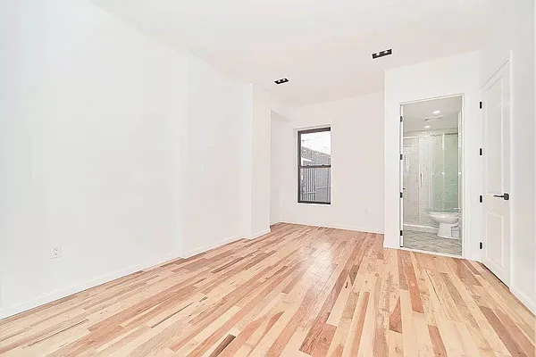 Rented by Keller Williams Realty Empire | media 12