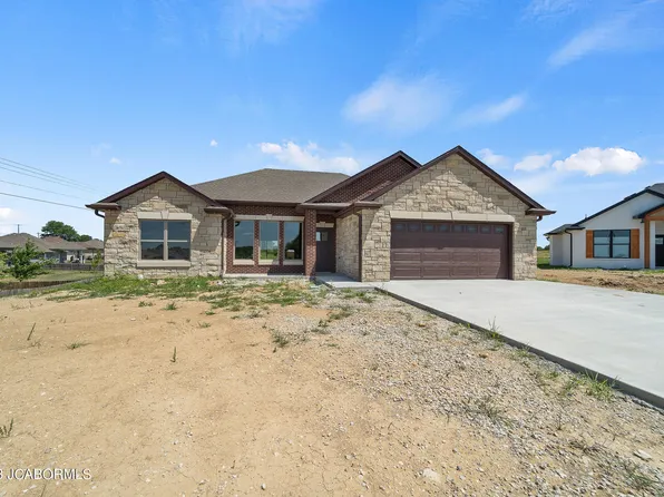 5110 Patriot Ct, Ashland, MO 65010