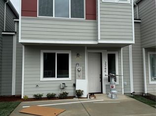 226 N Madison St #C, Monroe, WA 98272