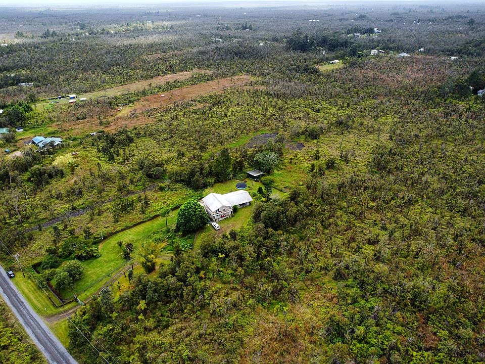 1st image of 11-2485 Omeka Rd