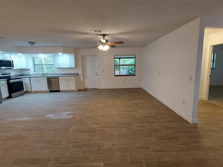 9700 SW 209th Ct — Photo 13