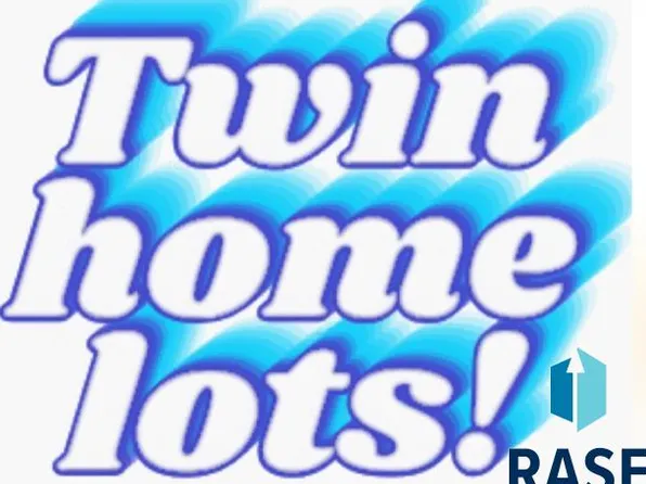 Windsor Ave, Sioux Falls, SD 57103