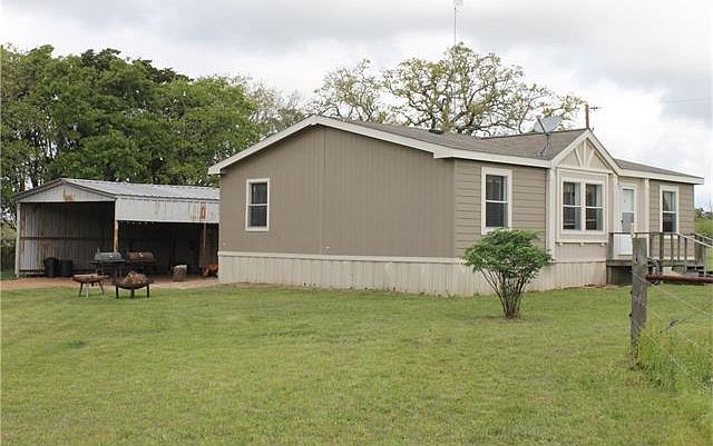 1st image of 3126 County Road 208
