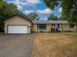 1409 E Saint Germain St, Saint Cloud, MN 56304