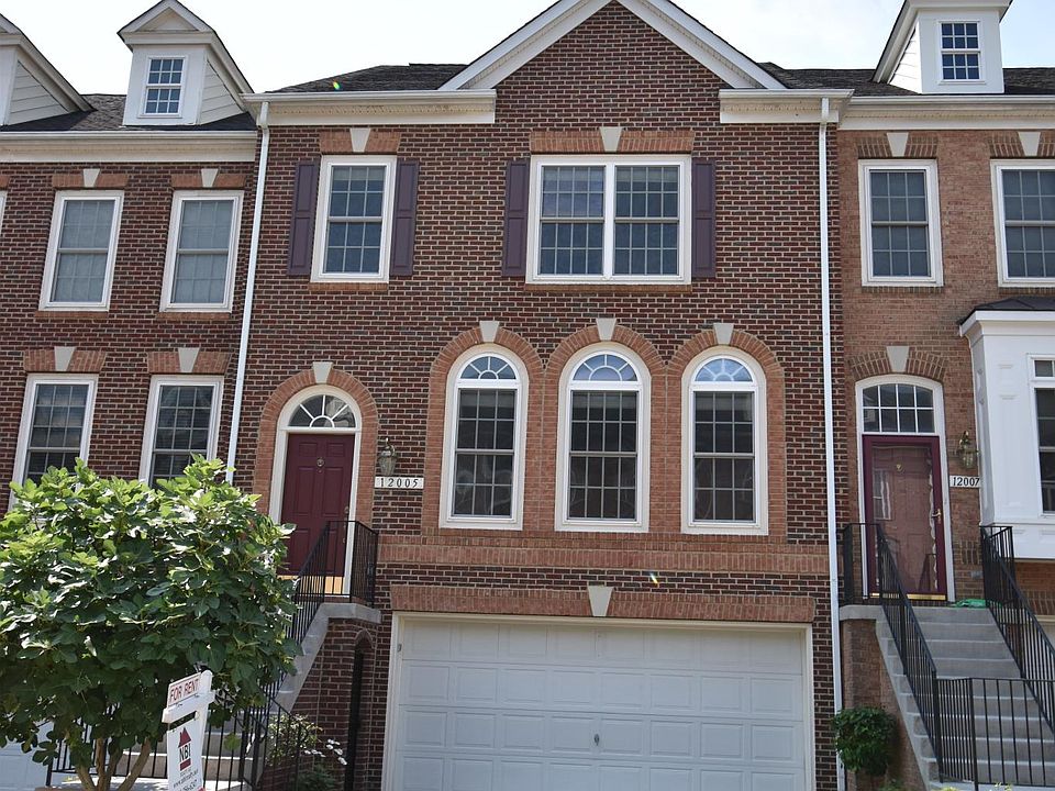 1st image of 12005 Ashford Green Dr