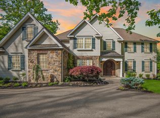 951 Morris Rd, Blue Bell, PA 19422