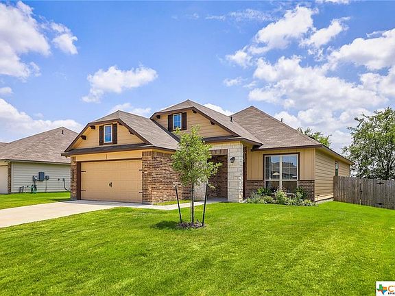 2nd image of 8215 Quiet Hollow Dr