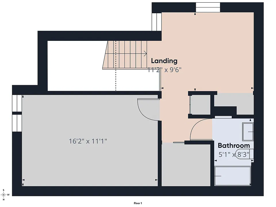 CAM06665G6-PR0033-BUILD01-FLOOR01_09242026