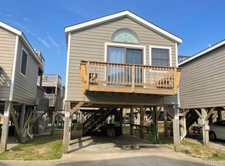 56821 State Highway 12 #14, Hatteras, NC 27943