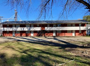 101 W Taylor St #6, Kenton, TN 38233