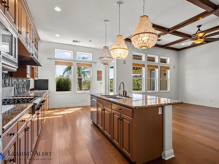 26802 Pine Cliff Pl — Photo 15