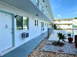 3533 Tyler St APT 4, Hollywood, FL 33021
